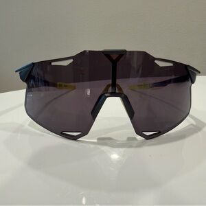 100% Hypercraft Sunglasses